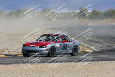 media/Feb-16-2025-Nasa (Sun) [[30caadc4c6]]/1-Race Group A/Race Set 3/
